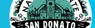 Naturalmente SanDonato_banner