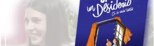 Esprimi un desiderio_banner