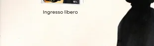 Il vento di giugno Leonardo Gori_banner