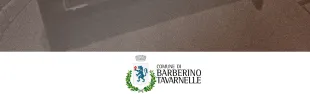 museo della radio_banner