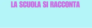Don Milani in Festa
