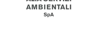 Logo Alia