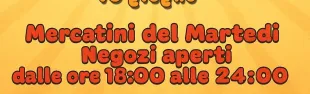 Locandina martedì 10.06.2025