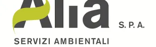 Alia spa