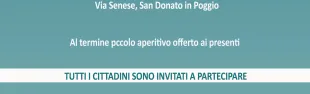 Farmapesa San Donato in Poggio_immagine
