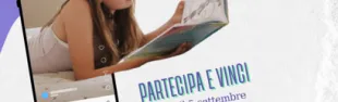 Biblio influencer_banner