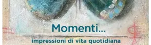 Momenti...impressioni di vita quotidiana_immagine