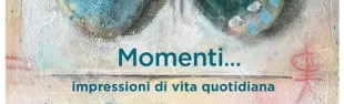 Momenti...impressioni di vita quotidiana_banner