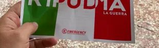 Campagna Ripudia_banner