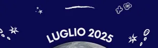 Stelle e Cinema 2025