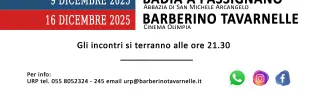 dallefrazionialcentro_banner