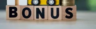 Bonus scuole infanzia paritarie