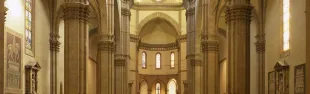 Interno di Santa Maria Maggiore_banner