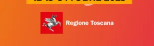 elezioni regionali 2025