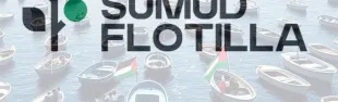 Global Sumud Flotilla