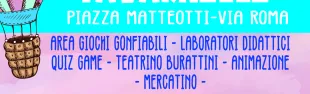 Il Paese dei Balocchi_banner