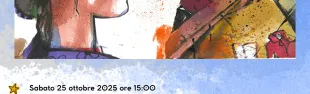 Sui passi di Marina_banner