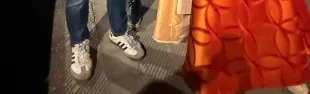 Zia Caterina a Tavarnelle