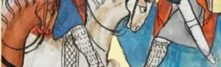 il tempo dei cavalieri_banner