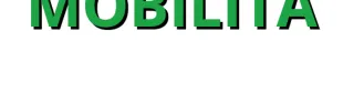Avviso mobilità volontaria_banner