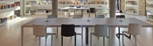 Biblioteca balducci_banner