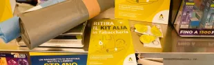Servizi Alia presso tabaccai FIT sospesi_banner