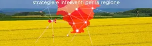 Toscana diffusa_banner