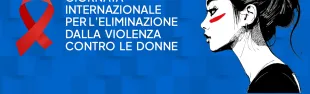Giornata contro la violenza sulle donne