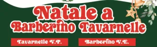 Banner eventi Natale 2025