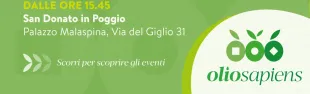 OlioSapiens_convegno_locandina