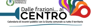 dalle frazioni al centro_banner