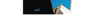 La Via della Musica_banner