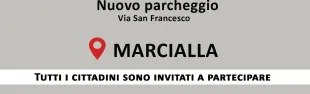 nuovo parcheggio Marcialla_banner