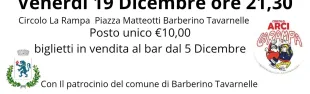 Il Matto in cantina_banner