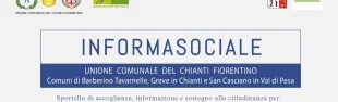 InformaSociale