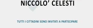 premio marzocco edizione speciale 2025_banner
