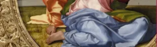 Auguri in coro_banner