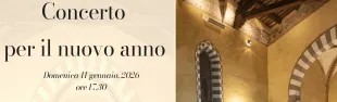 Concerto per il nuovo anno_banner