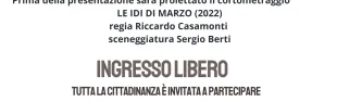 libro Sergio Berti