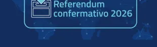 referendum giustizia 2026_banner