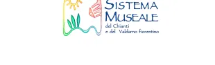 sistema museale del chianti e del valdarno fiorentino