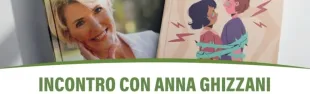 Banner Anna Ghizzani