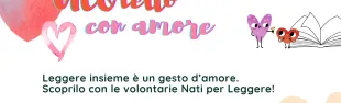 Banner VICOletto