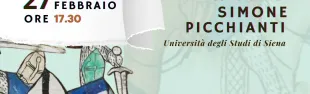 Banner Pirillo