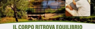 banner il corpo ritrova equilibrio