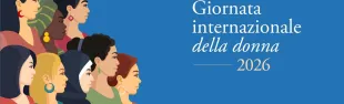Giornata Internazionale della donna