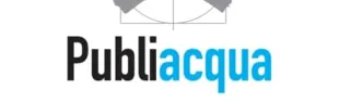 Publiacqua logo