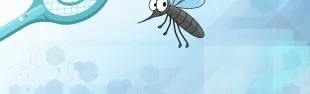 Banner senza zanzare