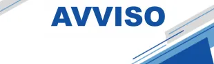 Banner Avviso 2