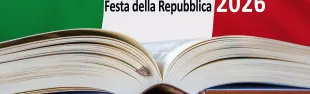 Banner 2 giugno 2026